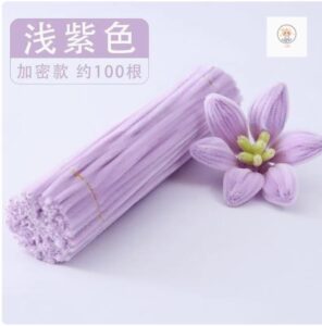 SKU18_颜色_A-025浅紫