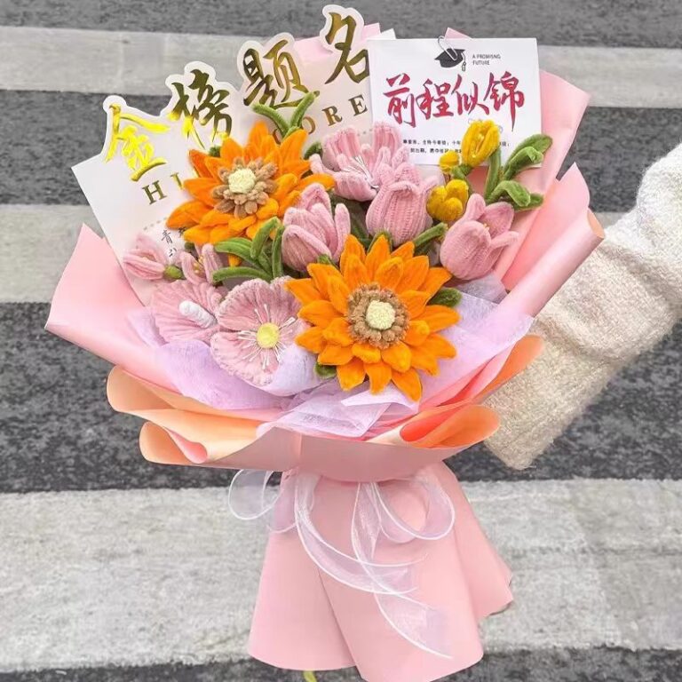 d0279a9e70c34a1140abebacde95059b