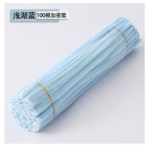 SKU34_颜色_A-015浅湖蓝【约100根】