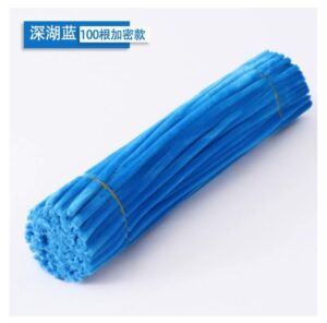 SKU36_颜色_A-016深湖蓝【约100根】