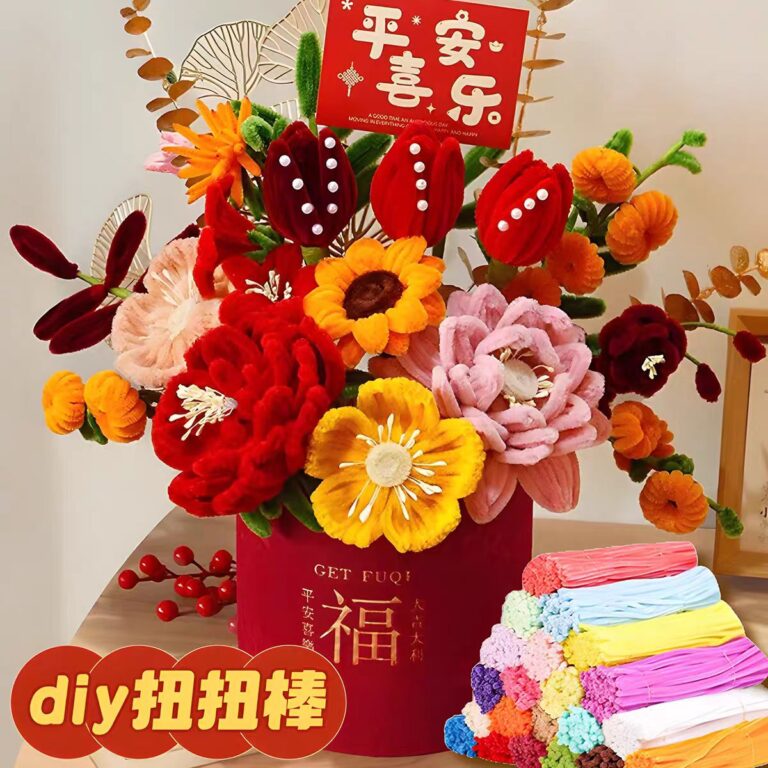 b30ce73c5346e0be9fcfb1be3902d494