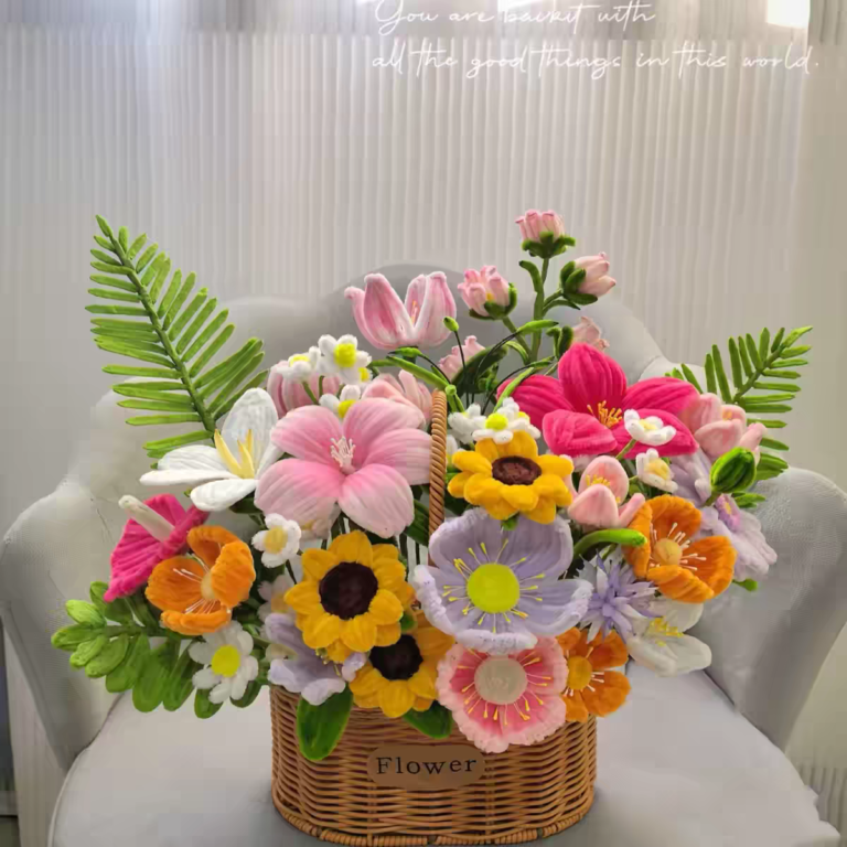 fbbd94525ad8b16268d5bde1cde9b722