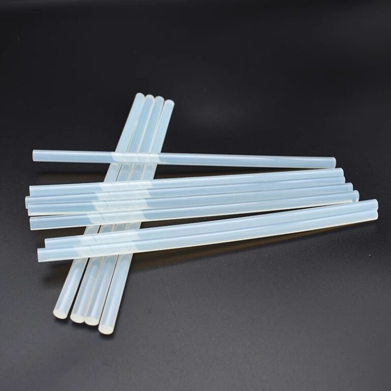 SKU28_颜色分类(胶棒7mm_200mm【60根】)